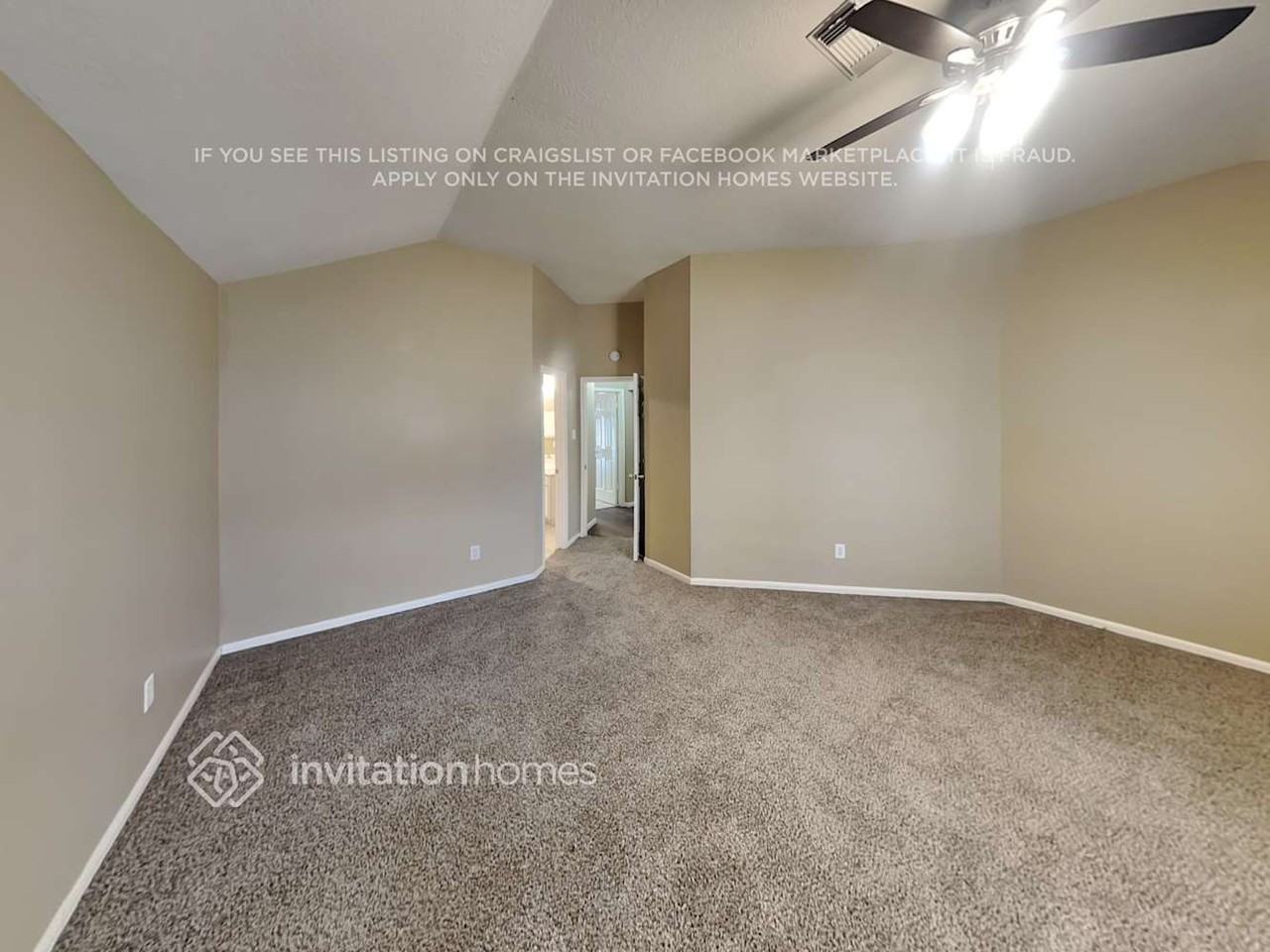 21492 Palace Pines Dr - Photo 7 of 19