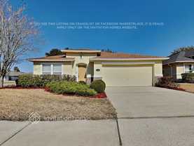 12390 Deersong Dr - Photo 1 of 1