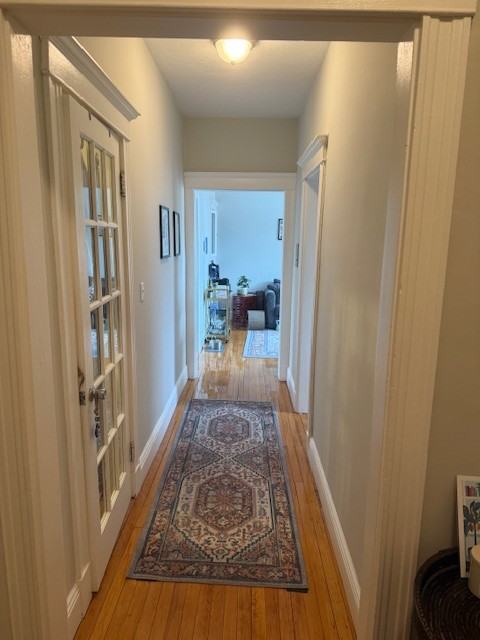 15 Farrington Ave #4