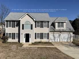 6936 Fields Dr - Photo 1 of 1