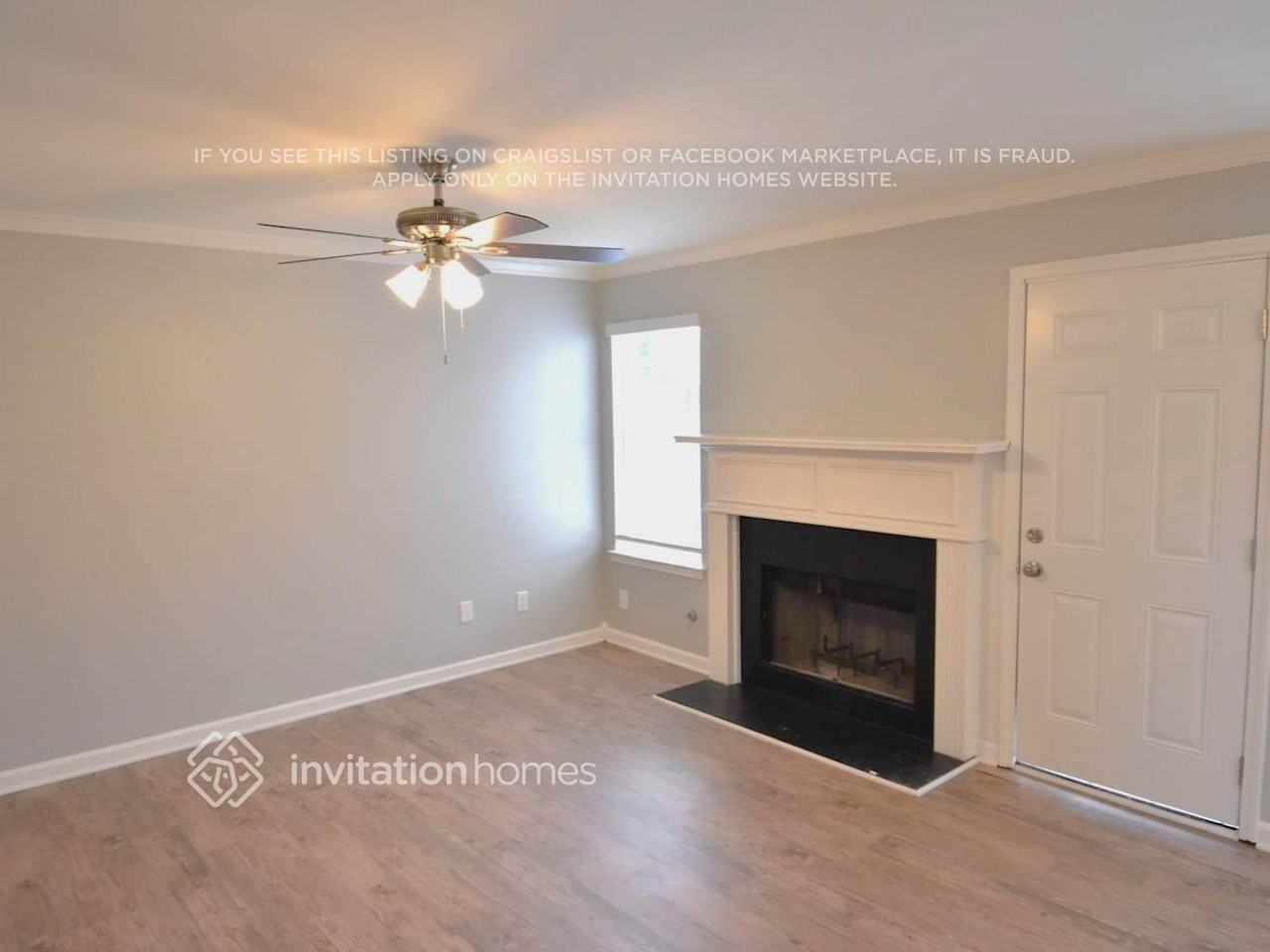 6936 Fields Dr - Photo 2 of 13