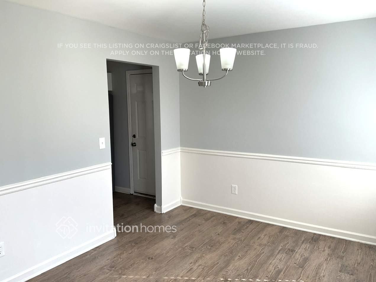 6936 Fields Dr - Photo 3 of 13