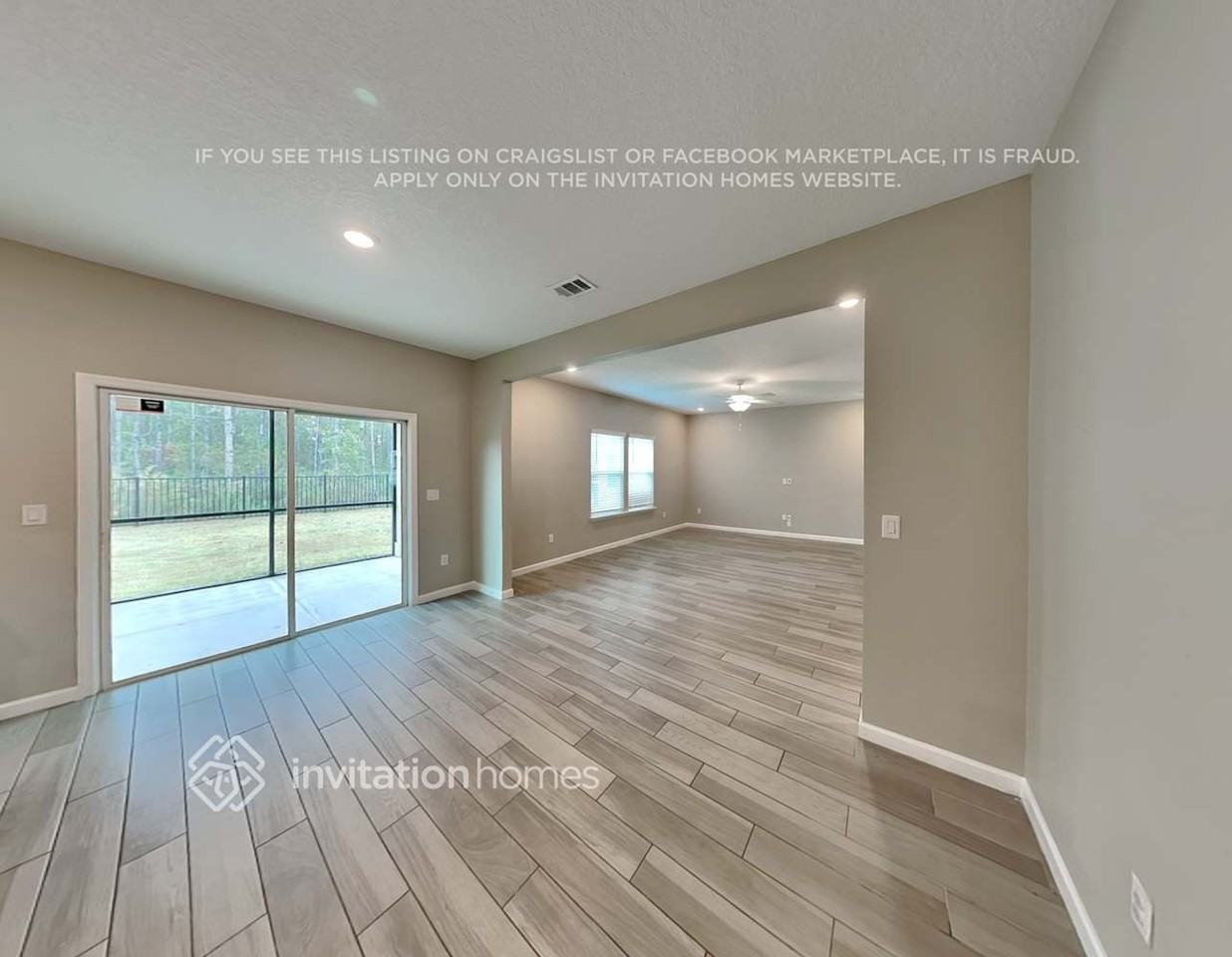 2558 Laylas Way - Photo 4 of 22