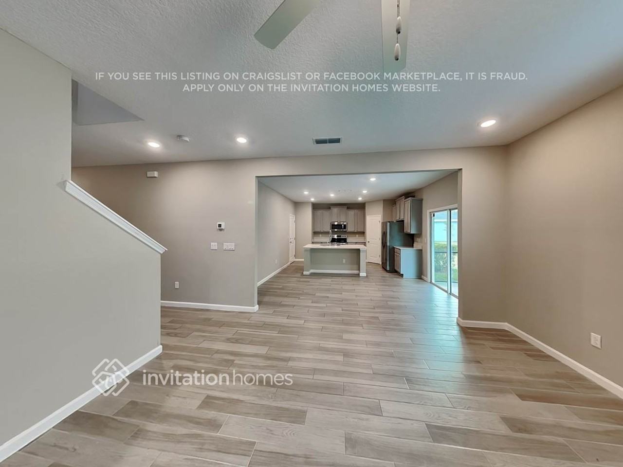 2558 Laylas Way - Photo 6 of 22