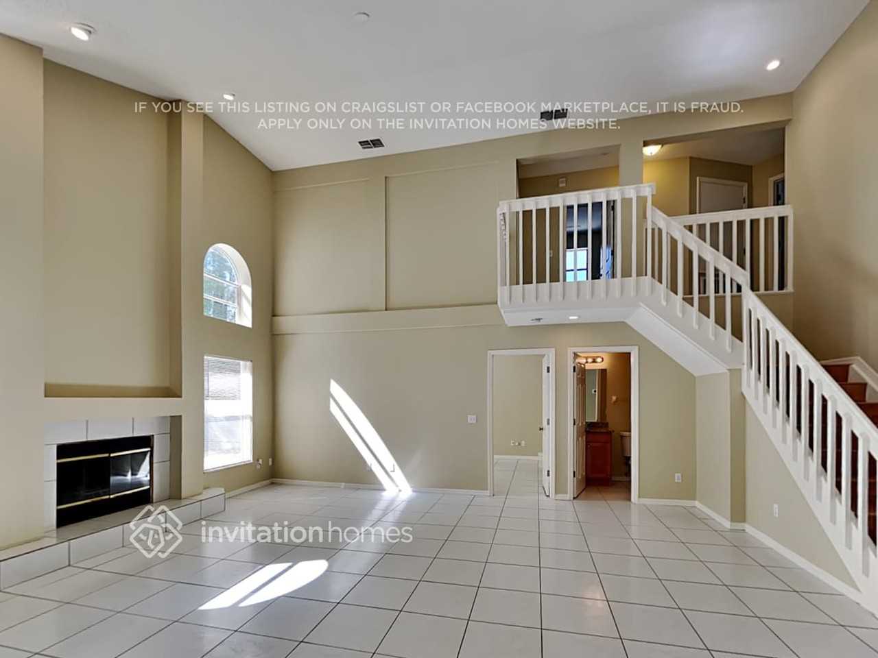609 Silver Birch Pl - Photo 4 of 22