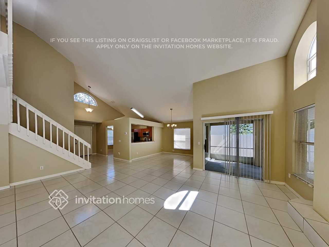 609 Silver Birch Pl - Photo 6 of 22