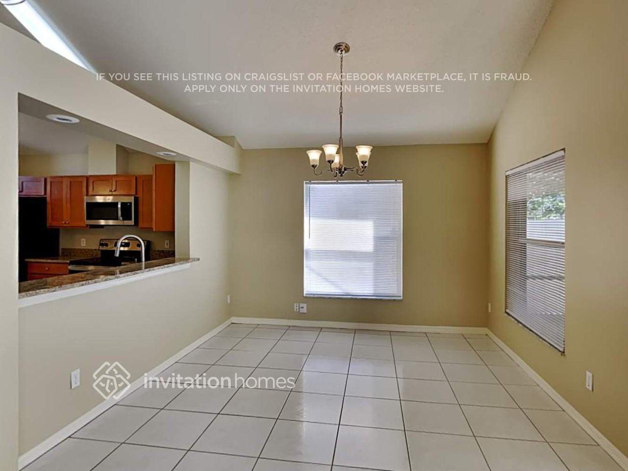 609 Silver Birch Pl - Photo 7 of 22