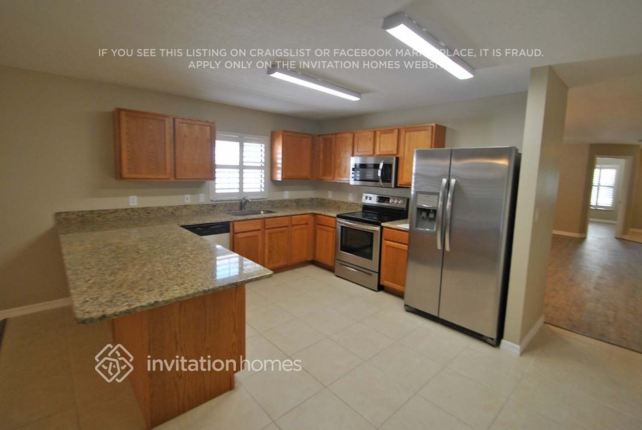 3426 Hoofprint Dr - Photo 4 of 11