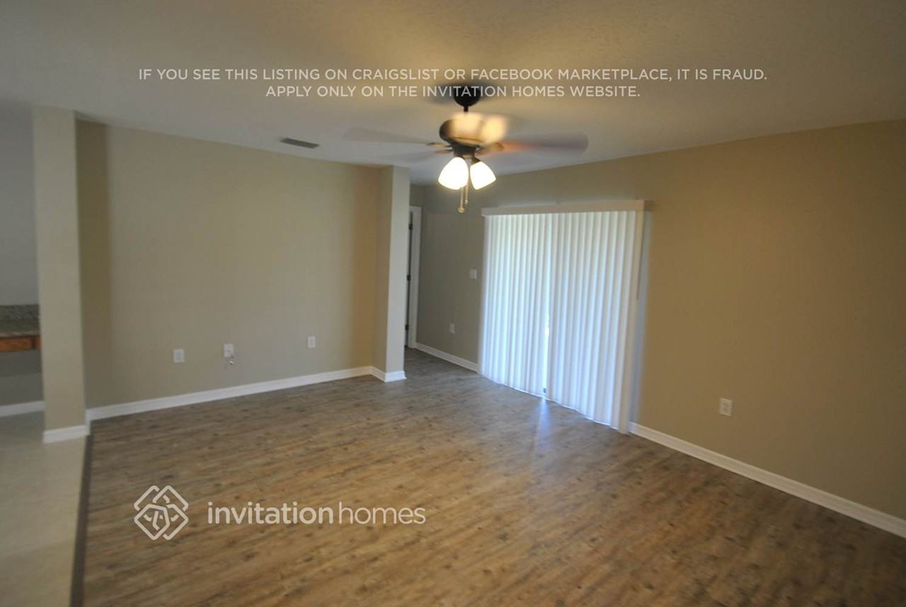 3426 Hoofprint Dr - Photo 5 of 11