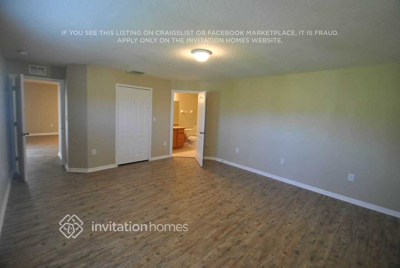 3426 Hoofprint Dr - Photo 7 of 11