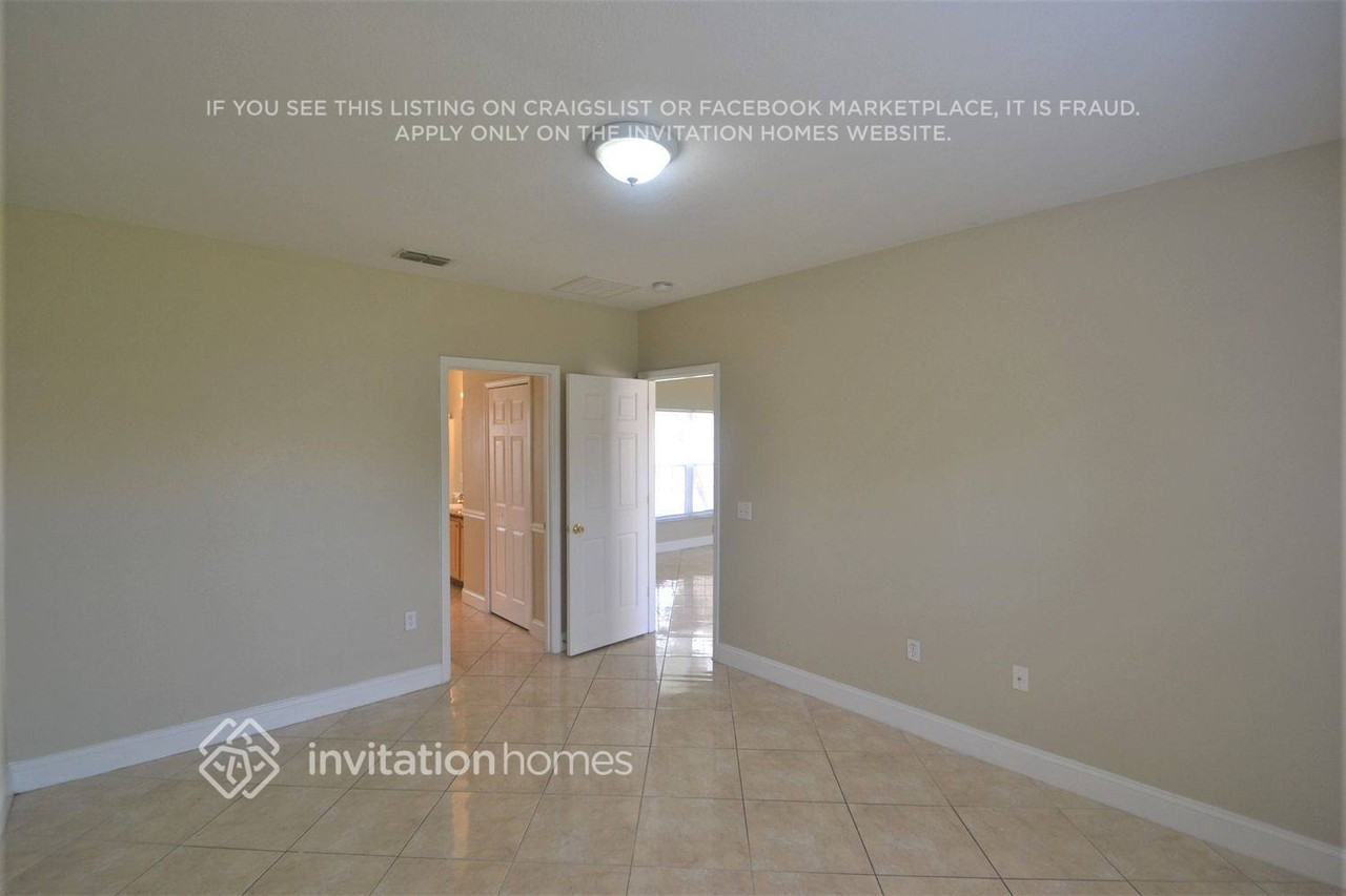 236 Bedford Dr - Photo 5 of 17