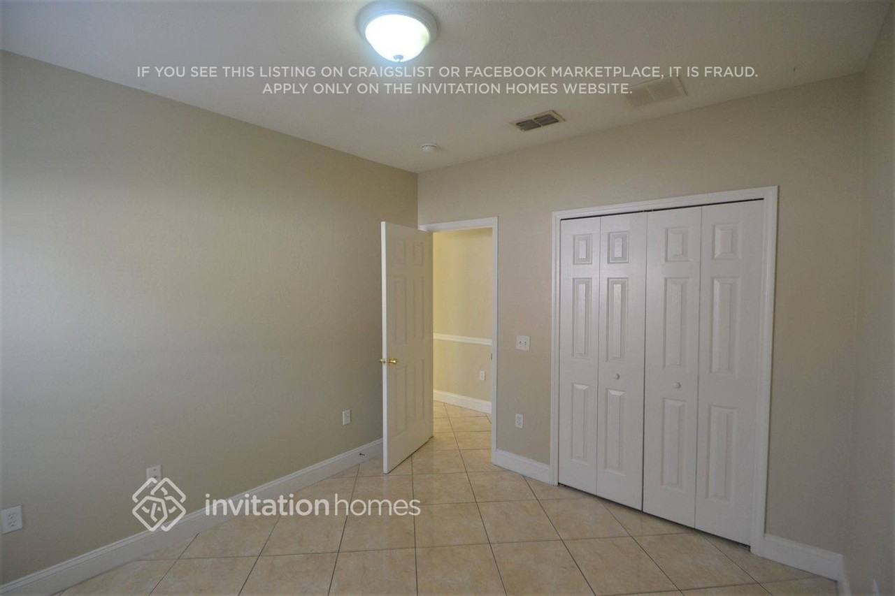 236 Bedford Dr - Photo 6 of 17