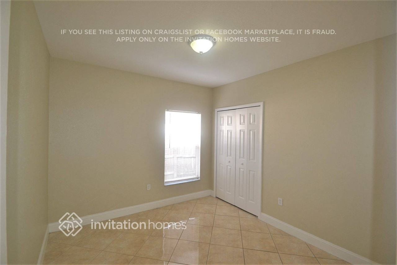 236 Bedford Dr - Photo 7 of 17