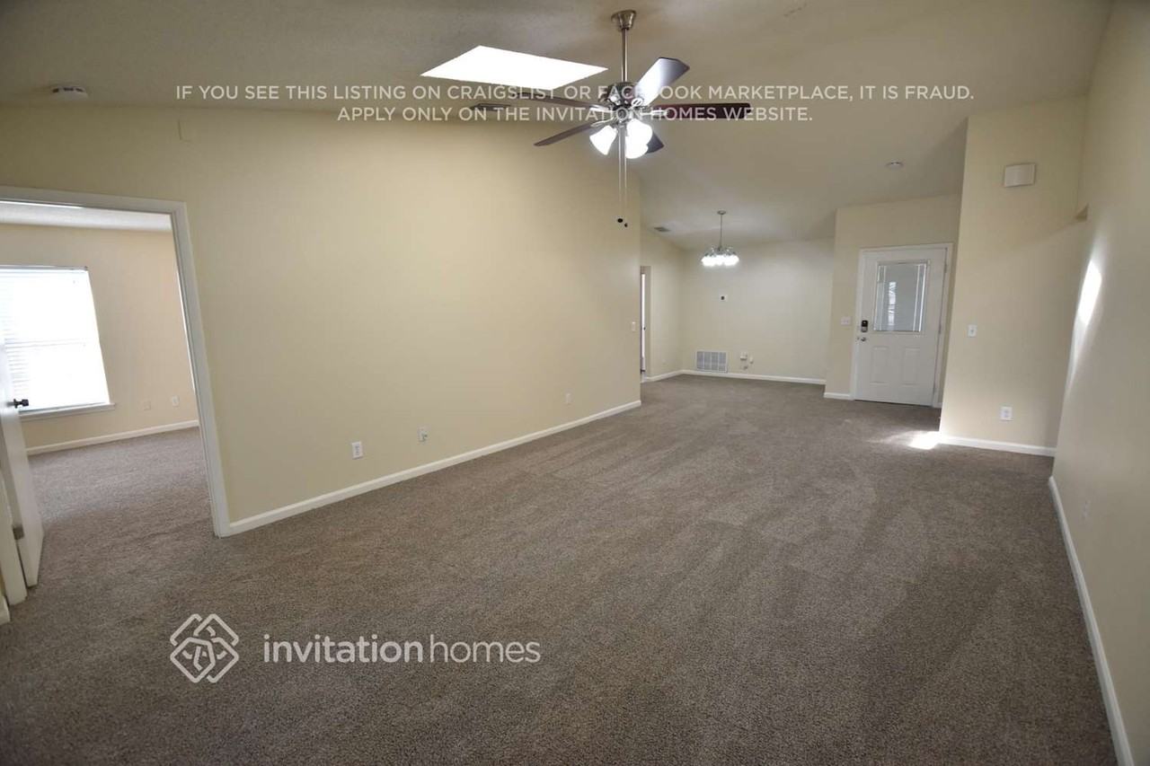 5444 Conway Oaks Ct - Photo 2 of 13