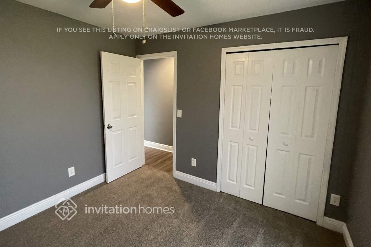 2418 Radnor Ave - Photo 6 of 12