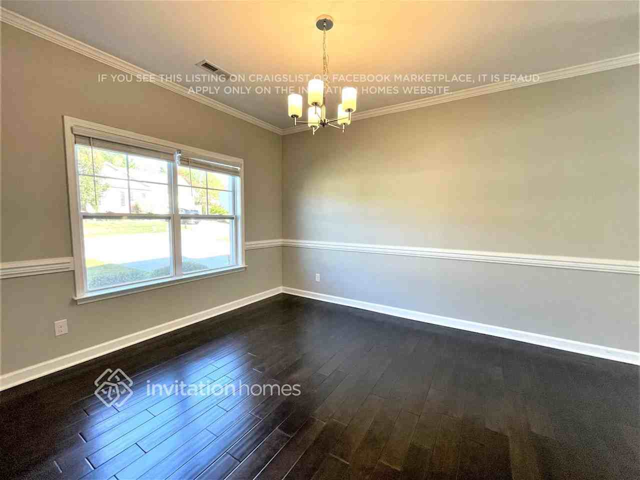 270 Water Mill Rd - Photo 6 of 17