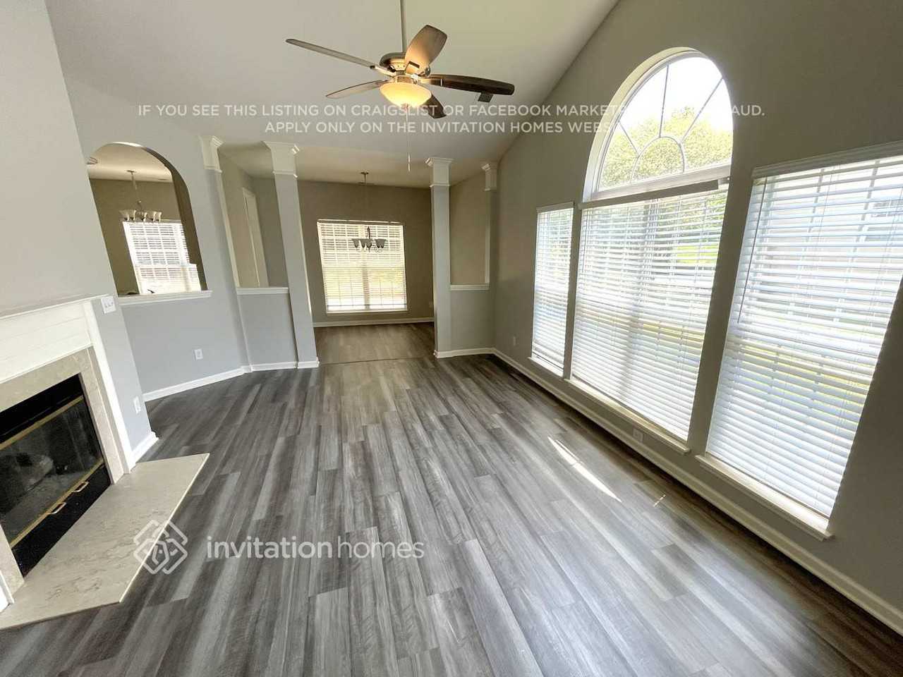 8311 Springhead Ln - Photo 4 of 13