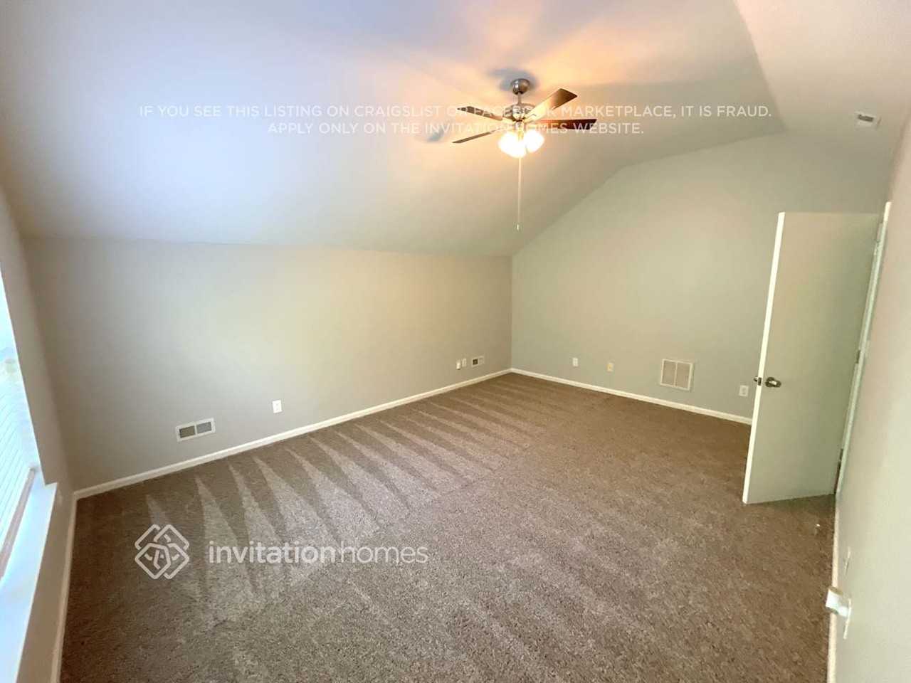 8311 Springhead Ln - Photo 6 of 13