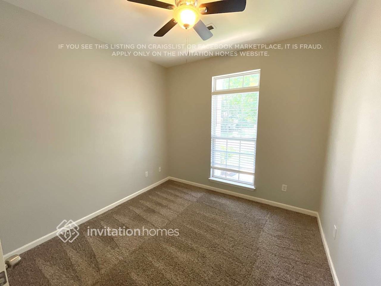 8311 Springhead Ln - Photo 7 of 13