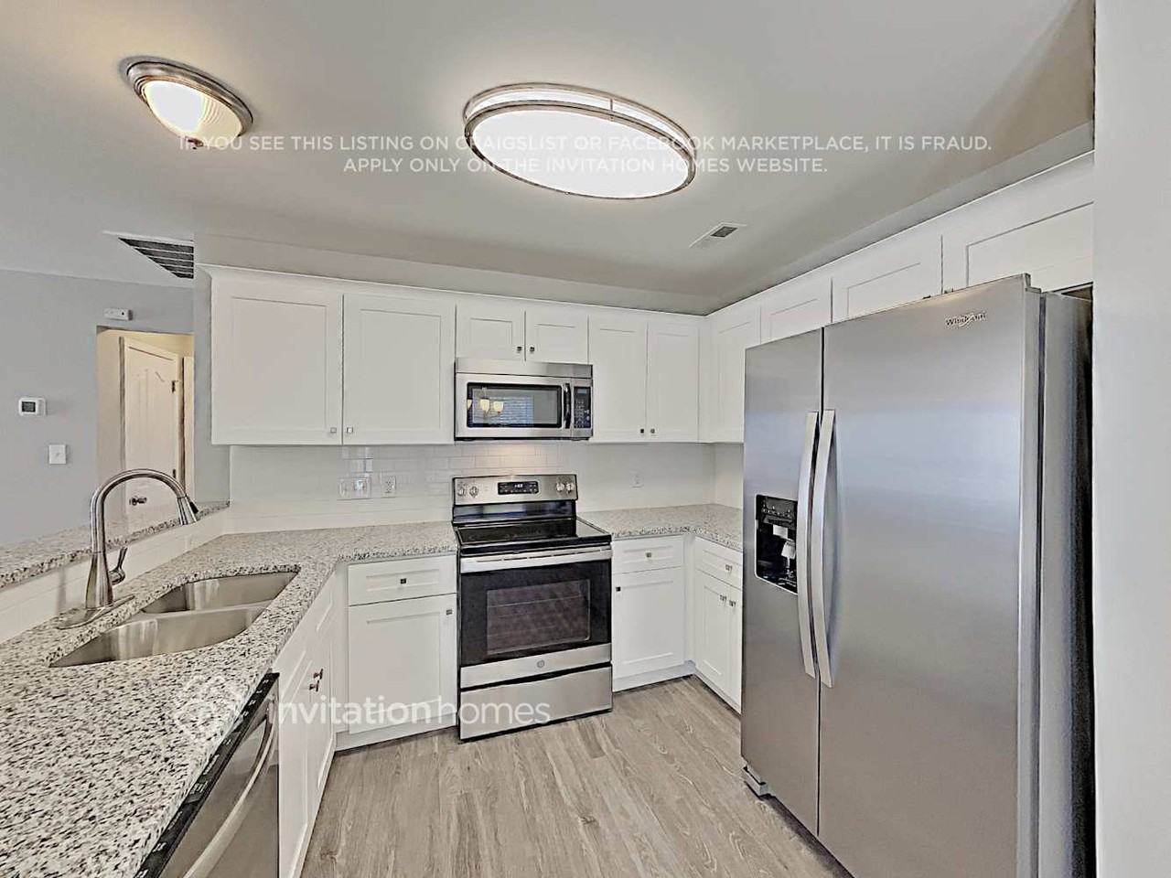 9544 Green Apple Dr - Photo 6 of 23