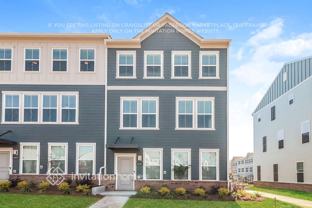 6131 Prosperity Ridge Rd - Photo 1 of 1