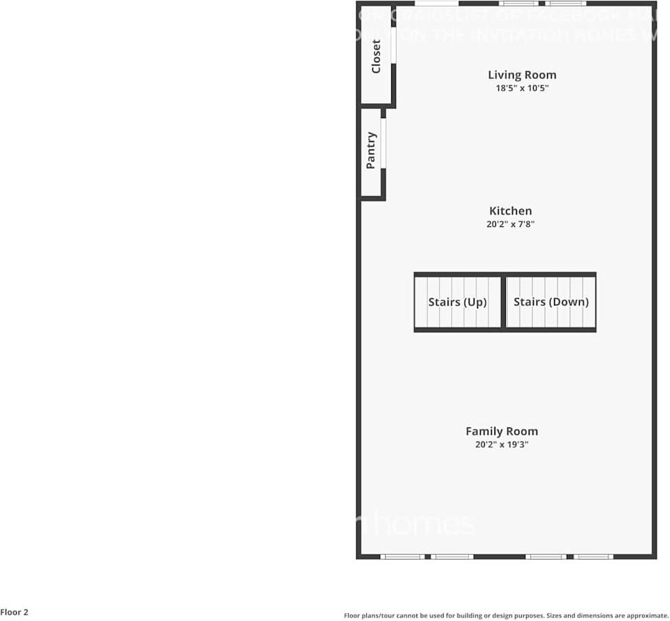 6131 Prosperity Ridge Rd - Photo 3 of 19
