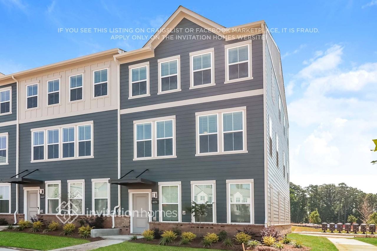 6131 Prosperity Ridge Rd - Photo 5 of 19