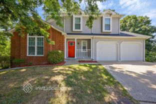 844 Rocky Mountain Pkwy - Photo 1 of 1