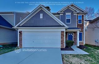 4835 Belmar Place Rd - Photo 1 of 1