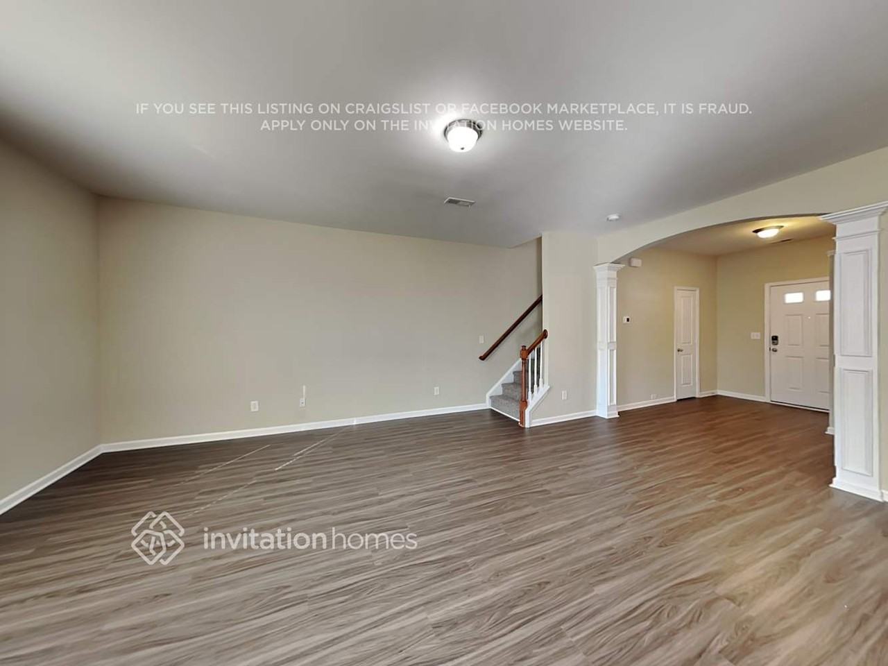 4835 Belmar Place Rd - Photo 4 of 7