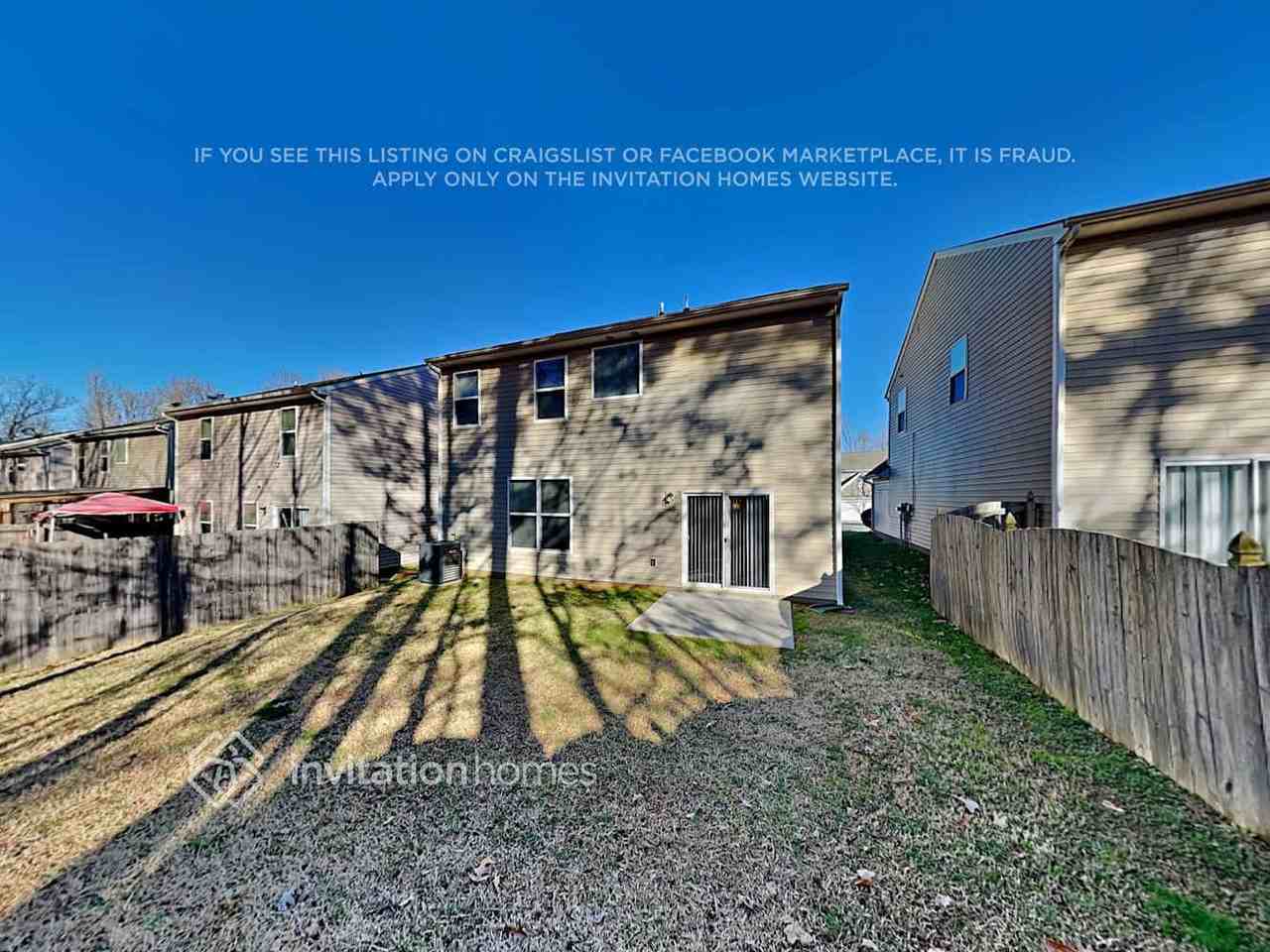 4835 Belmar Place Rd - Photo 6 of 7