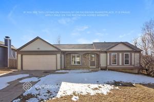 featured image of 5957 S Odessa Cir