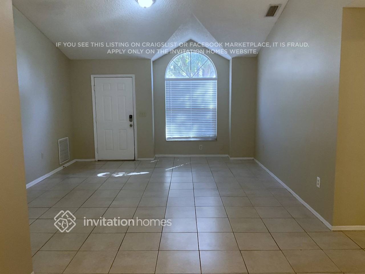 6307 7th Ct E - Photo 2 of 15