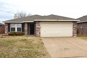 featured image of 5213 Newcastle Ln