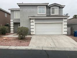 featured image of 125 Golf Range St