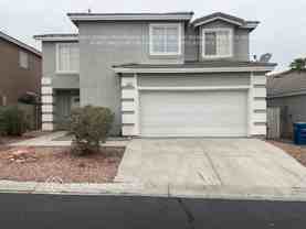 125 Golf Range St - Photo 1 of 1