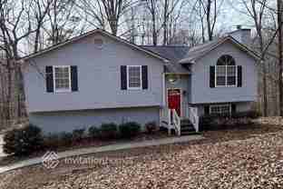 643 Davis Mill Dr - Photo 1 of 1