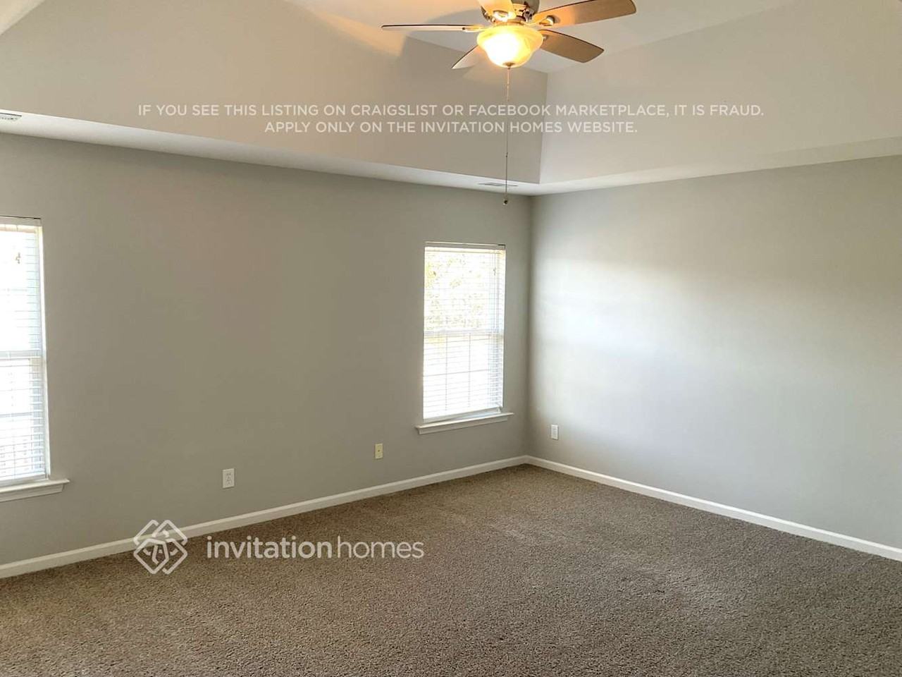 13207 Rebecca Run Dr - Photo 2 of 16