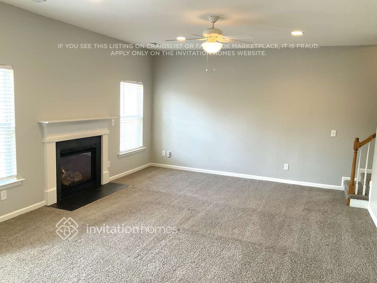 13207 Rebecca Run Dr - Photo 3 of 16
