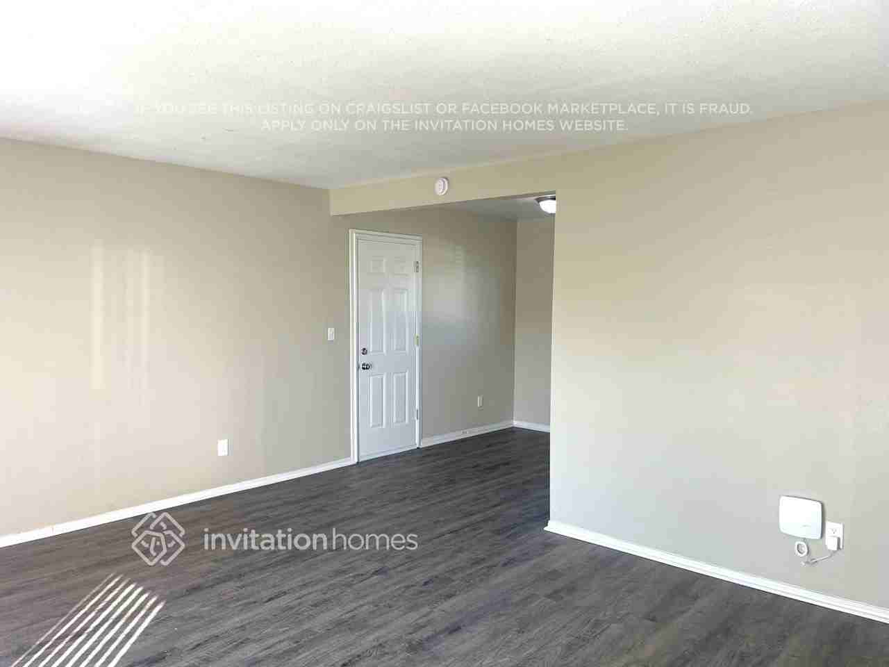 8840 Marcona Ave - Photo 2 of 14