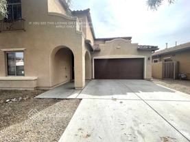 10221 W Wier Ave - Photo 1 of 1