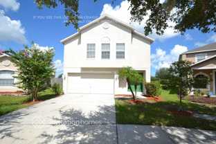 11142 Summer Star Dr - Photo 1 of 1