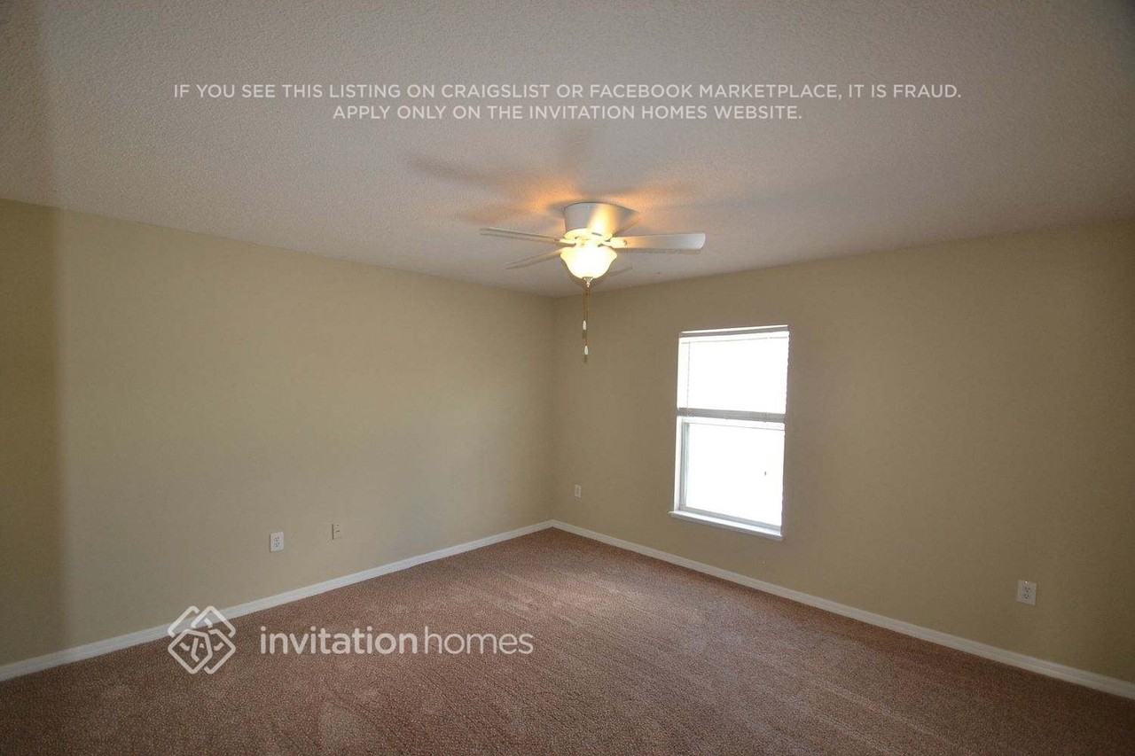 11142 Summer Star Dr - Photo 7 of 12