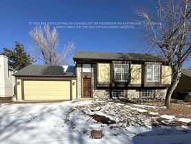 5856 S Nepal Way - Photo 1 of 1