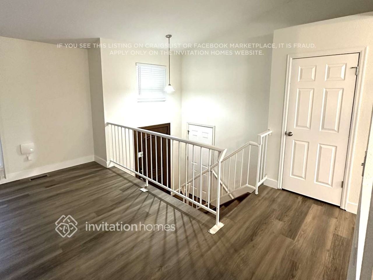 5856 S Nepal Way - Photo 2 of 19