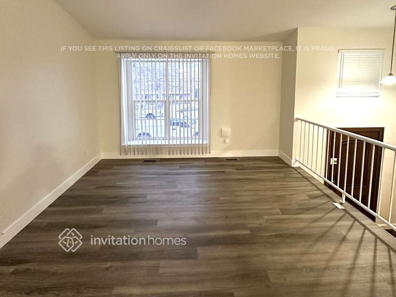 5856 S Nepal Way - Photo 3 of 19