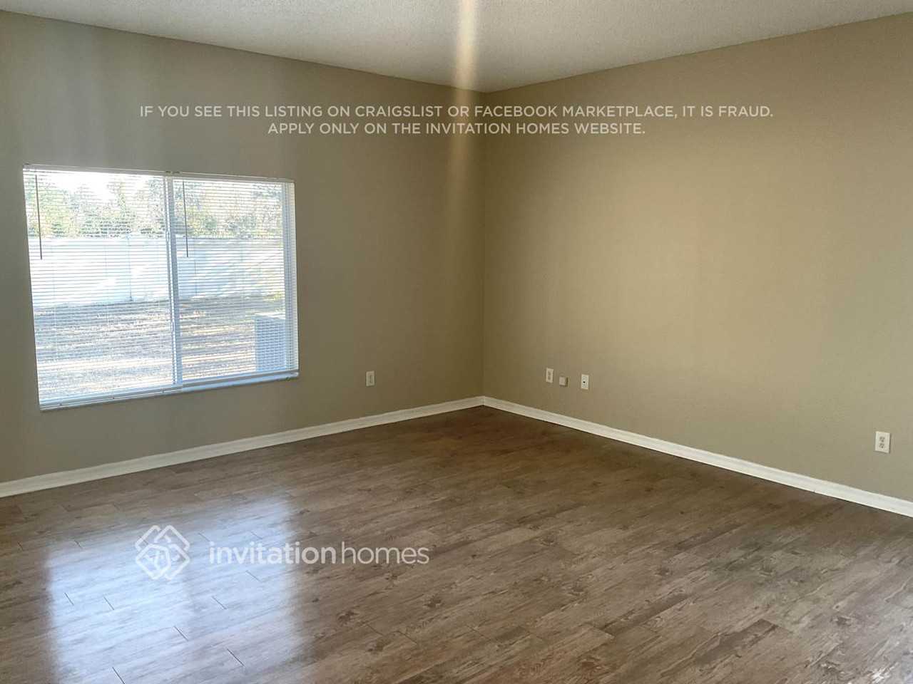 13220 Pike Lake Dr - Photo 2 of 13