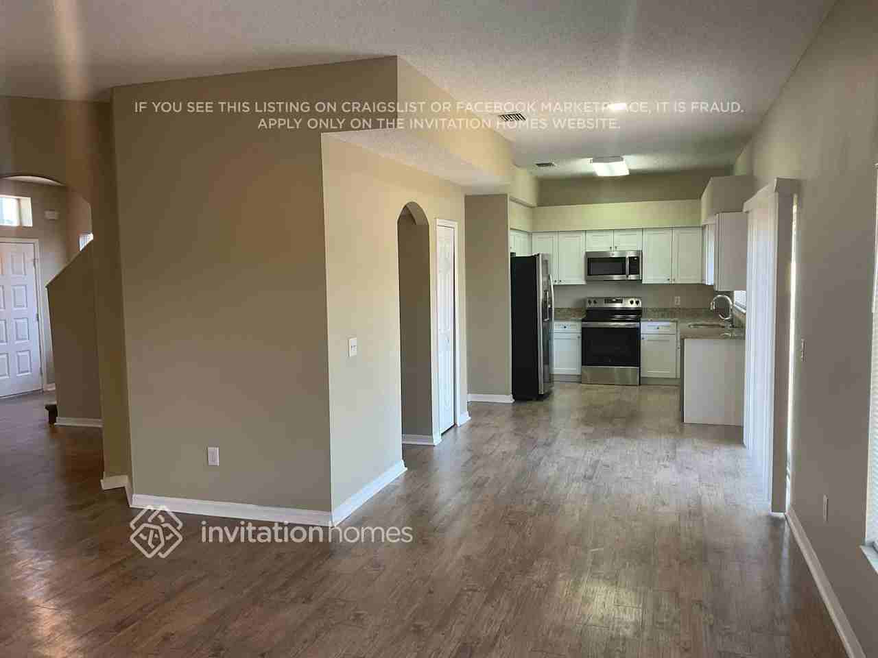 13220 Pike Lake Dr - Photo 3 of 13