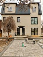 featured image of 59 Lunness Road