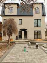 59 Lunness Road - Photo 1 of 1